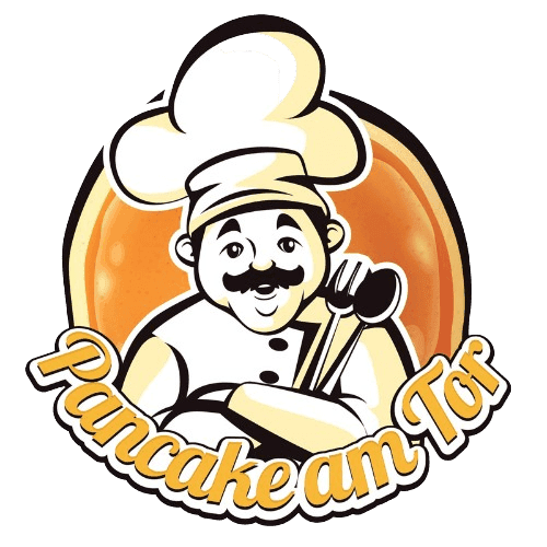 restaurant_logo